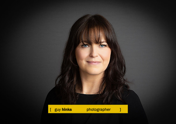 HEADSHOT PHOTOGRAPHY