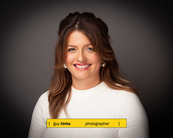 HEADSHOT PHOTOGRAPHY