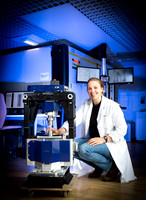 BUSINESS PORTRAIT PHOTOGRAPHY