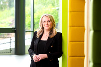 BUSINESS PORTRAIT PHOTOGRAPHY