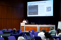 EVENT SAMPLE ARMA EDINBURGH 2025