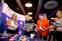 EVENT SAMPLE ARMA EDINBURGH 2025