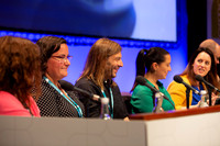 EVENT SAMPLE ARMA EDINBURGH 2025