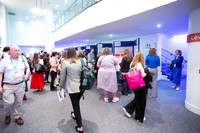 EVENT SAMPLE ARMA EDINBURGH 2025