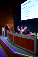 EVENT SAMPLE ARMA EDINBURGH 2025