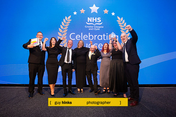 HINKS_NHSGGC_AWARDS_280525_AWARDS_ small-20745