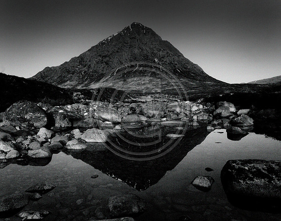 Glencoe