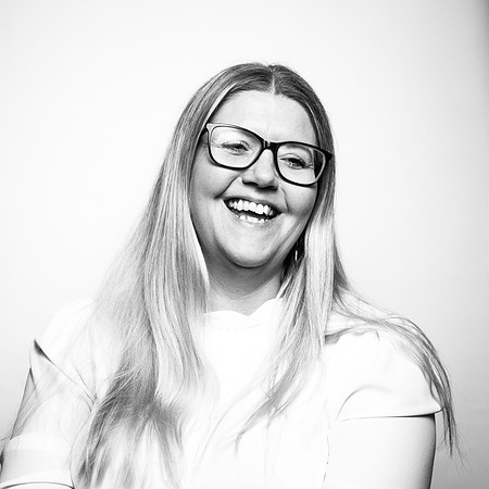 HINKS_291025_INNOVATE_50PORTRAITS_LARGE_FINAL -30681