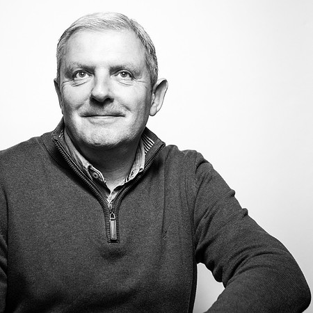 HINKS_291025_INNOVATE_50PORTRAITS_SMALL_FINAL -30952