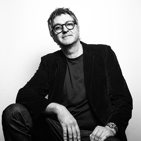 HINKS_291025_INNOVATE_50PORTRAITS_SMALL_FINAL -31381