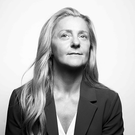 HINKS_PHOTO_291025_INNOVATE_50_PORTRAITS_-30436-EDITED SMALL
