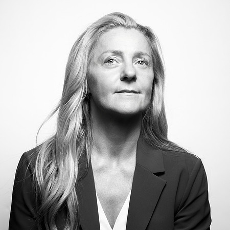 HINKS_PHOTO_291025_INNOVATE_50_PORTRAITS_-30436-EDITED LARGE