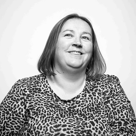 HINKS_PHOTO_291025_INNOVATE_50_PORTRAITS_-30459-EDITED SMALL