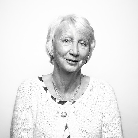 HINKS_PHOTO_291025_INNOVATE_50_PORTRAITS_-30454-EDITED LARGE