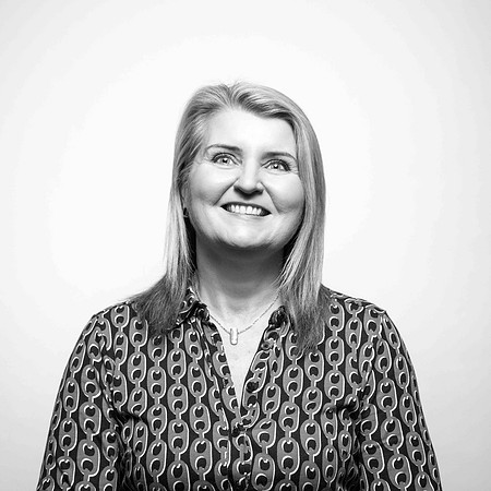 HINKS_PHOTO_291025_INNOVATE_50_PORTRAITS_-30505-EDITED SMALL