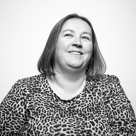 HINKS_PHOTO_291025_INNOVATE_50_PORTRAITS_-30459-EDITED LARGE