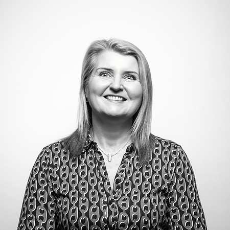 HINKS_PHOTO_291025_INNOVATE_50_PORTRAITS_-30505-EDITED LARGE