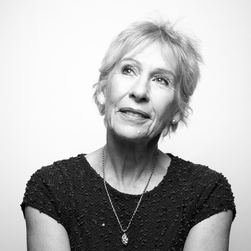 HINKS_PHOTO_291025_INNOVATE_50_PORTRAITS_-30744-EDITED LARGE
