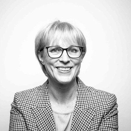 HINKS_PHOTO_291025_INNOVATE_50_PORTRAITS_-30870-EDITED SMALL