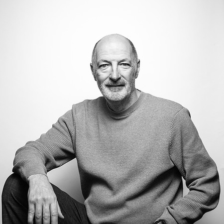 HINKS_PHOTO_291025_INNOVATE_50_PORTRAITS_-30768-EDITED LARGE