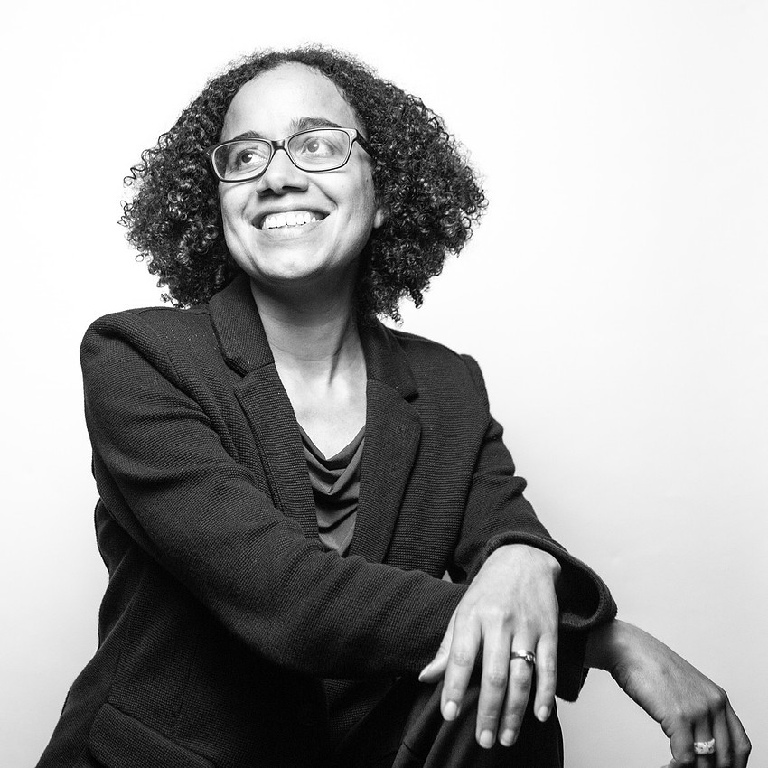 HINKS_PHOTO_291025_INNOVATE_50_PORTRAITS_-30914-EDITED LARGE
