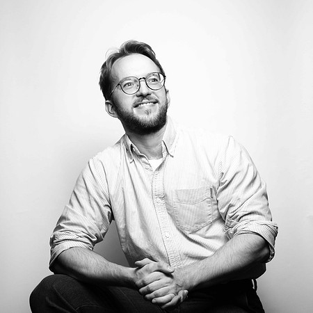 HINKS_PHOTO_291025_INNOVATE_50_PORTRAITS_-31105-EDITED SMALL