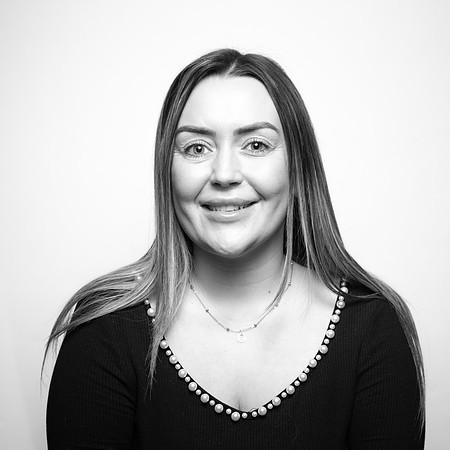 HINKS_PHOTO_291025_INNOVATE_50_PORTRAITS_-31127-EDITED LARGE