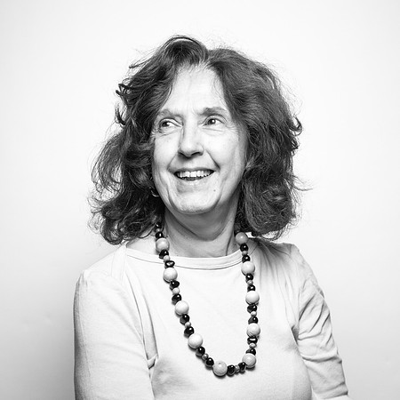 HINKS_PHOTO_291025_INNOVATE_50_PORTRAITS_-31293-EDITED LARGE