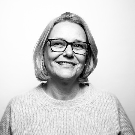HINKS_PHOTO_291025_INNOVATE_50_PORTRAITS_-31237-EDITED LARGE
