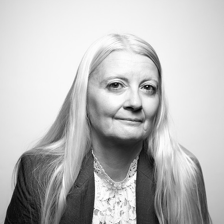 HINKS_PHOTO_291025_INNOVATE_50_PORTRAITS_-31331-EDITED LARGE