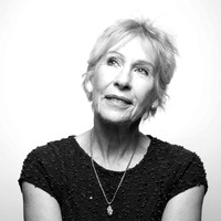 BLACK AND WHITE PORTRAITS