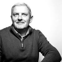 HINKS_291025_INNOVATE_50PORTRAITS_LARGE_FINAL -30952