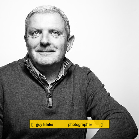 HINKS_291025_INNOVATE_50PORTRAITS_LARGE_FINAL -30952
