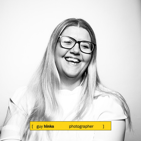 HINKS_291025_INNOVATE_50PORTRAITS_LARGE_FINAL -30681