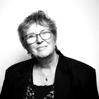 HINKS_291025_INNOVATE_50PORTRAITS_LARGE_FINAL -30939