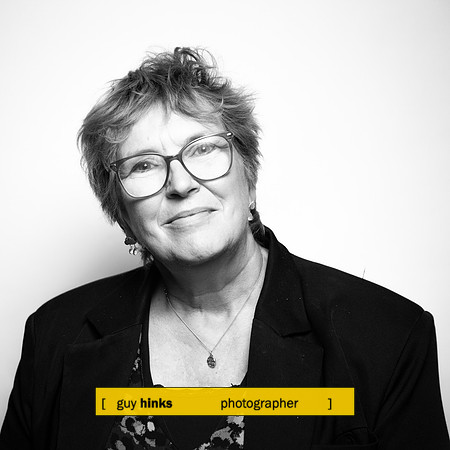 HINKS_291025_INNOVATE_50PORTRAITS_LARGE_FINAL -30939