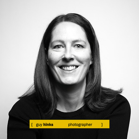 HINKS_PHOTO_291025_INNOVATE_50_PORTRAITS_-30107-EDITED LARGE