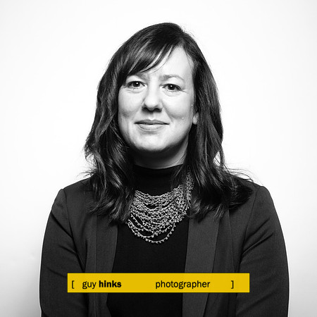 HINKS_PHOTO_291025_INNOVATE_50_PORTRAITS_-30155-EDITED LARGE