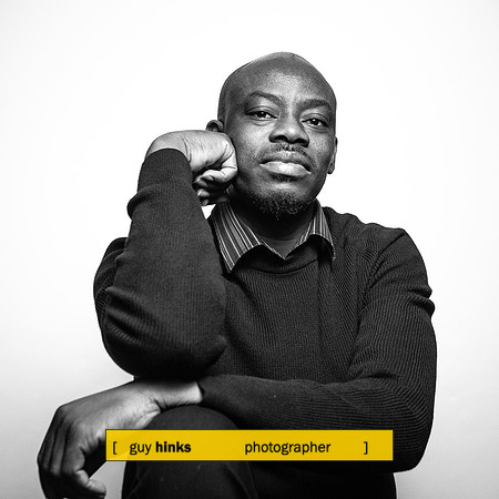 HINKS_PHOTO_291025_INNOVATE_50_PORTRAITS_-30402-EDITED LARGE