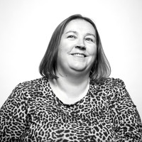HINKS_PHOTO_291025_INNOVATE_50_PORTRAITS_-30459-EDITED LARGE