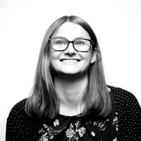 HINKS_PHOTO_291025_INNOVATE_50_PORTRAITS_-30486-EDITED LARGE