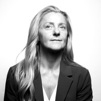 HINKS_PHOTO_291025_INNOVATE_50_PORTRAITS_-30436-EDITED LARGE