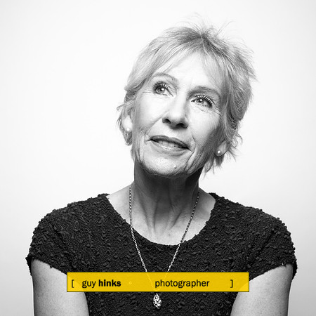 HINKS_PHOTO_291025_INNOVATE_50_PORTRAITS_-30744-EDITED LARGE