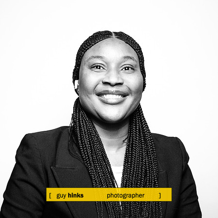 HINKS_PHOTO_291025_INNOVATE_50_PORTRAITS_-31035-EDITED LARGE