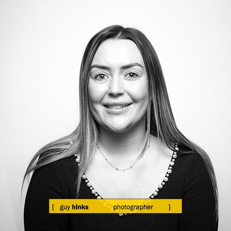HINKS_PHOTO_291025_INNOVATE_50_PORTRAITS_-31127-EDITED LARGE