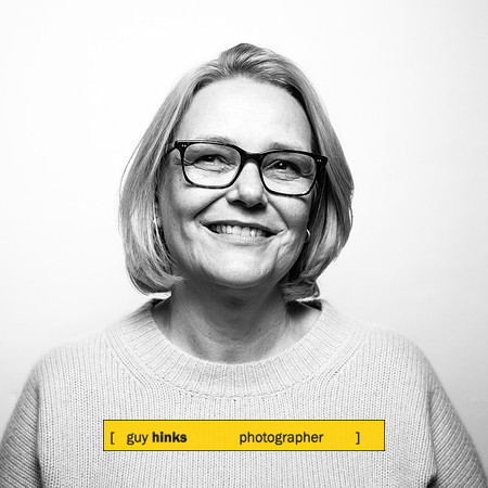 HINKS_PHOTO_291025_INNOVATE_50_PORTRAITS_-31237-EDITED LARGE