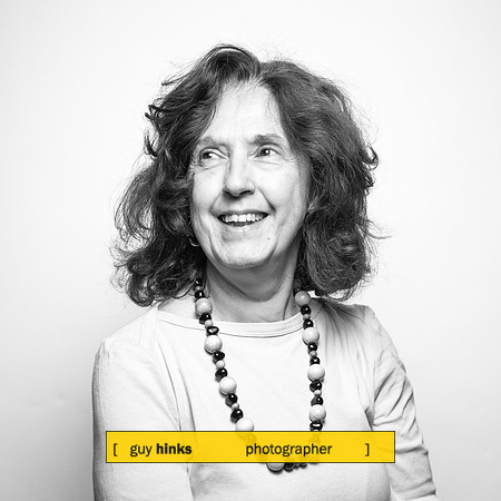 HINKS_PHOTO_291025_INNOVATE_50_PORTRAITS_-31293-EDITED LARGE