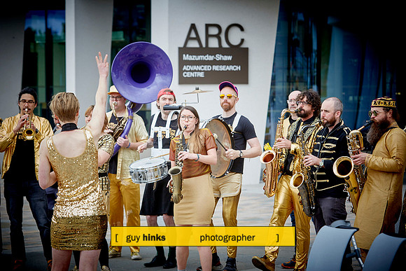 EVENT PHOTOGRAPHY