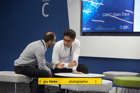 EVENT PHOTOGRAPHY