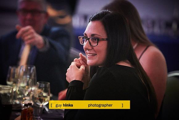 EVENT PHOTOGRAPHY